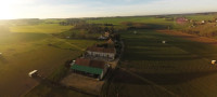Vente G�tes �questres
